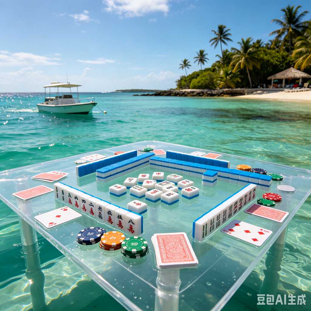 natal,mahjong