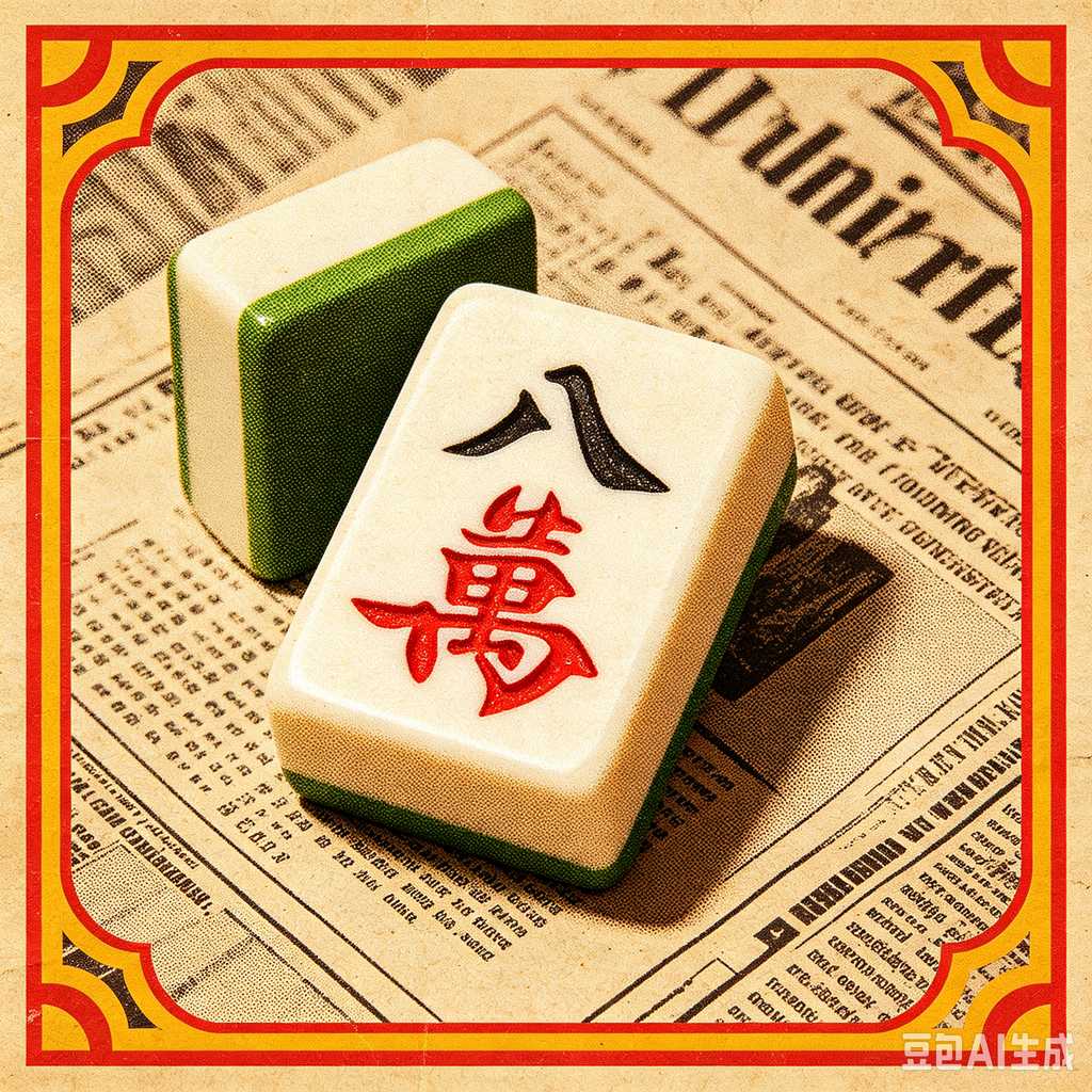 siauliai,mahjong