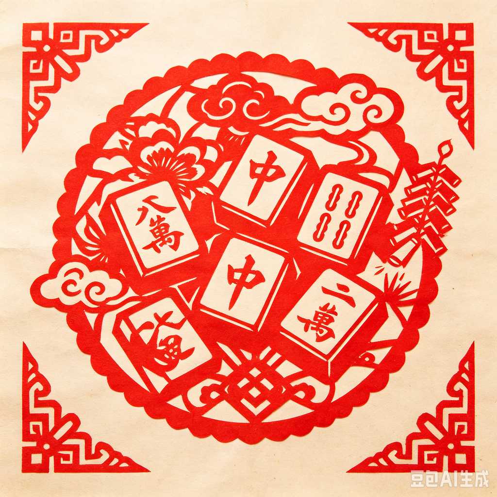 Funchal,mahjong