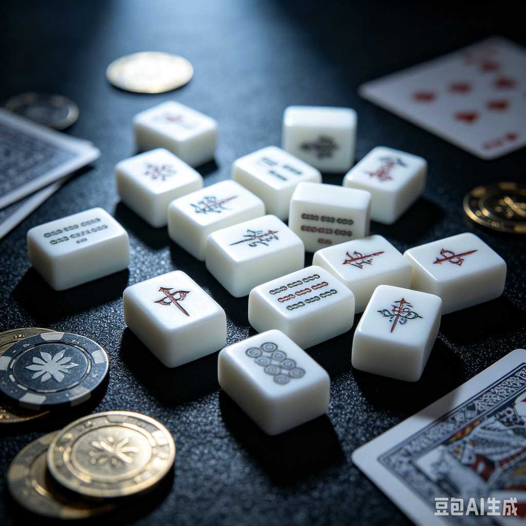 portland,mahjong